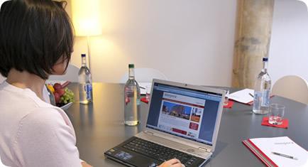 Four Points Flex By Sheraton 3* Кардифф