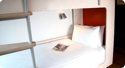 Four Points Flex By Sheraton 3* Кардифф